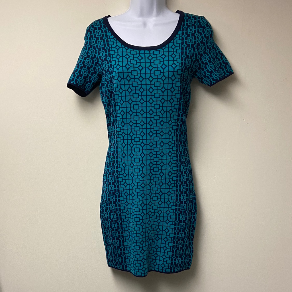 Nwt Romeo + Juliet Couture Sweater Dress